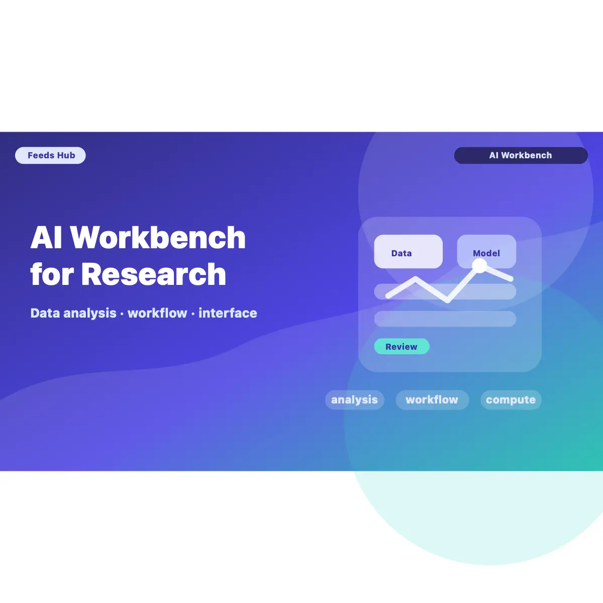 Anthropic推出Claude Science，科研工作台成为AI新入口